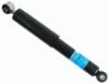 BOGE 27-B20-F Shock Absorber